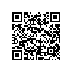DL66R12-12S9-6116 QRCode