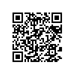 DL66R12-12SN-6106-LC QRCode