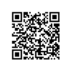 DL66R14-04P6-6117 QRCode