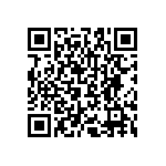 DL66R14-04P7-6106-LC QRCode