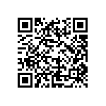 DL66R14-04P7-6106 QRCode