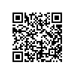 DL66R14-04PN-6106-LC QRCode