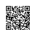 DL66R14-04PN-6116-LC QRCode