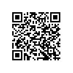 DL66R14-04PN-6116 QRCode