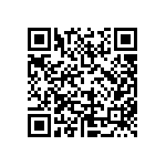 DL66R14-07P9-6116-LC QRCode