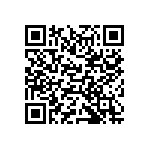 DL66R14-07PN-6116-LC QRCode