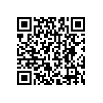 DL66R14-07PN-6116 QRCode