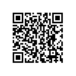 DL66R14-07S6-6117-LC QRCode