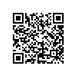 DL66R14-07S7-6106-LC QRCode