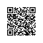 DL66R14-07S9-6116-LC QRCode