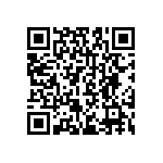 DL66R14-07S9-6116 QRCode