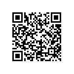 DL66R14-07SN-6106-LC QRCode