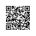 DL66R14-07SN-6106 QRCode