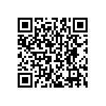 DL66R14-07SY-6106-LC QRCode