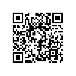 DL66R14-12P7-6106-LC QRCode