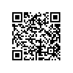 DL66R14-12P9-6116 QRCode