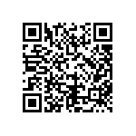 DL66R14-12PN-6116-LC QRCode