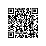 DL66R14-12PN-6117 QRCode