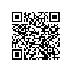 DL66R14-12PY-6106-LC QRCode