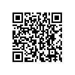 DL66R14-12S7-6106-LC QRCode