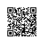 DL66R14-12S7-6117-LC QRCode