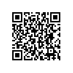 DL66R14-12SN-6106-LC QRCode