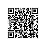 DL66R14-12SY-6106-LC QRCode
