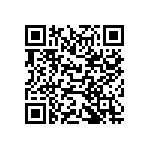 DL66R14-15P7-6106-LC QRCode