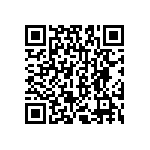 DL66R14-15P7-6117 QRCode