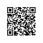 DL66R14-15P9-6116 QRCode