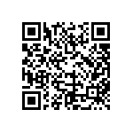 DL66R14-15PN-6106-LC QRCode