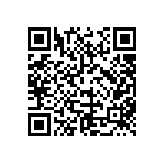 DL66R14-15PN-6117-LC QRCode