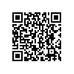 DL66R14-15PN-6117 QRCode