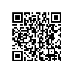 DL66R14-15S6-6117-LC QRCode