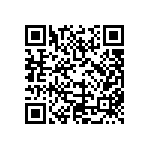 DL66R14-15SN-6106-LC QRCode