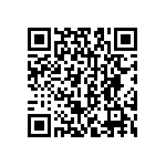 DL66R14-15SN-6117 QRCode