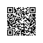 DL66R14-15SY-6106-LC QRCode