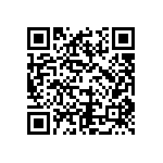 DL66R16-10PN-6116 QRCode