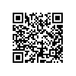 DL66R16-10S9-6116-LC QRCode