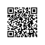 DL66R16-10SN-6106-LC QRCode