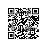 DL66R16-10SN-6116-LC QRCode