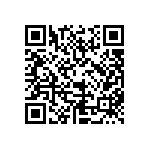 DL66R16-24P9-6116-LC QRCode