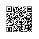 DL66R16-24PN-6116-LC QRCode