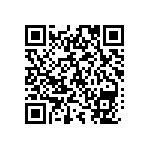 DL66R16-24S9-6116-LC QRCode