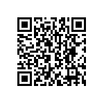 DL66R16-24SN-6106-LC QRCode