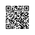 DL66R16-24SN-6106 QRCode