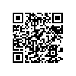 DL66R16-24SN-6116-LC QRCode