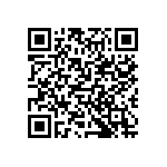 DL66R18-08PN-6117 QRCode