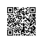 DL66R18-08SN-6117 QRCode