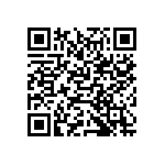 DL66R18-14PN-6117-LC QRCode